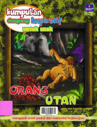 Image of KUMPULAN DONGENG INSPIRATIF UNTUK ANAK
