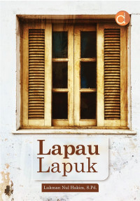 LAPAU LAPUK