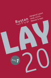 Image of LAYOUT 2020