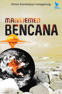 MANAJEMEN BENCANA