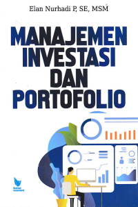 Image of MANAJEMEN INVESTASI DAN PORTOFOLIO