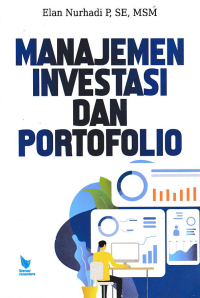 MANAJEMEN INVESTASI DAN PORTOFOLIO