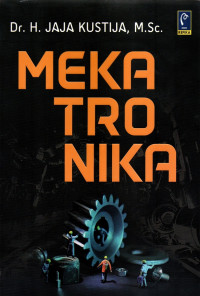 Image of MEKATRONIKA