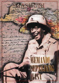 Image of MEMANDU SEPANJANG MASA