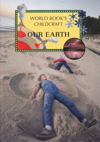 Image of OUR EARTH