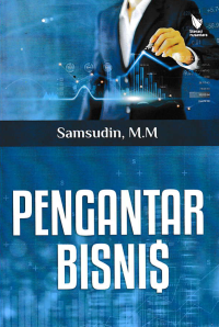 PENGANTAR BISNIS