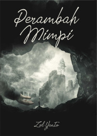 Image of PERAMBAH MIMPI