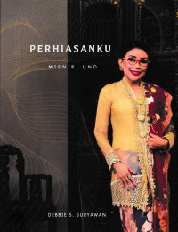 Image of PERHIASANKU