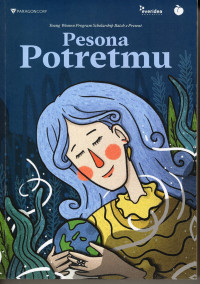 Image of PESONA POTRETMU