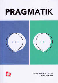 Image of PRAGMATIK