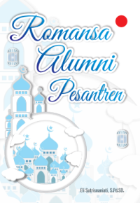 Image of ROMANSA ALUMNI PESANTREN
