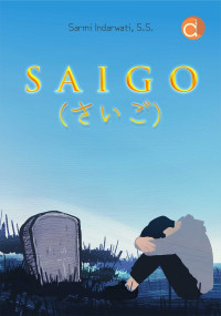 Image of SAIGO