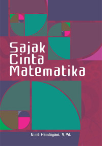 Image of SAJAK CINTA MATEMATIKA