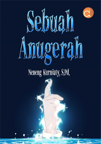 Image of SEBUAH ANUGERAH