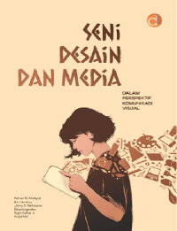Image of SENI DESAIN DAN MEDIA