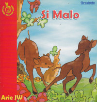 Image of SI MALO