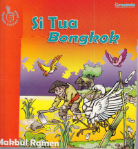 SI TUA BONGKOK