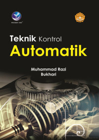 TEKNIK KONTROL AUTOMATIK