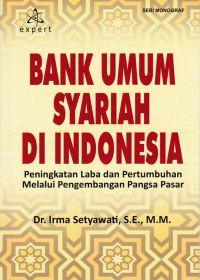 BANK UMUM SYARIAH DI INDONESIA